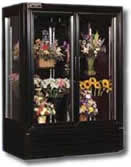 floral coolers